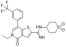 I-BRD9