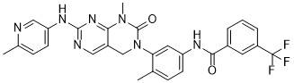 GNF-7