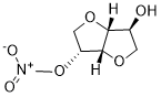 Isosorbide Mononitrate