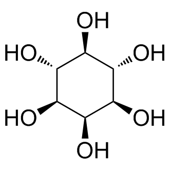 iinositol