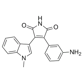 CP21R7