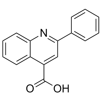 Cinchophen