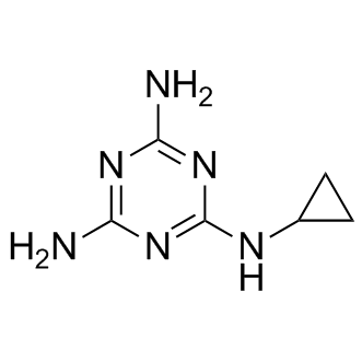 Cyromazine