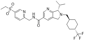 AGN-242428