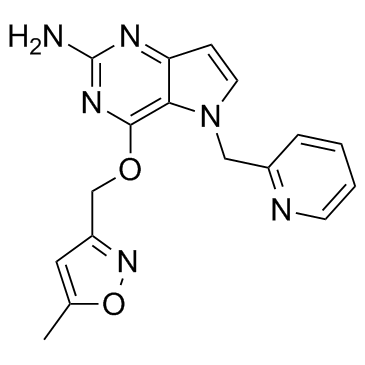 TLR7-agonist-1