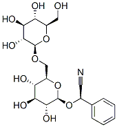 Amygdalin