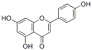 Apigenin