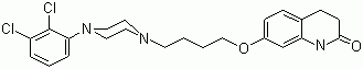 Aripiprazole (Abilify)