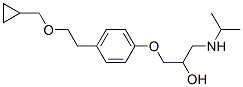 Betaxolol