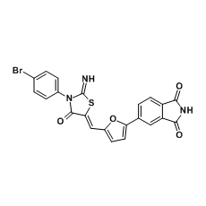 Bioymifi