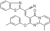 CCG-63802