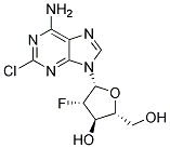 Clofarabine