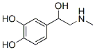 DL-Adrenaline