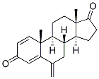 Exemestane