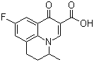 Flumequine