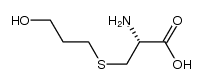 Fudosteine