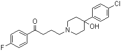 Haloperidol (Haldol)