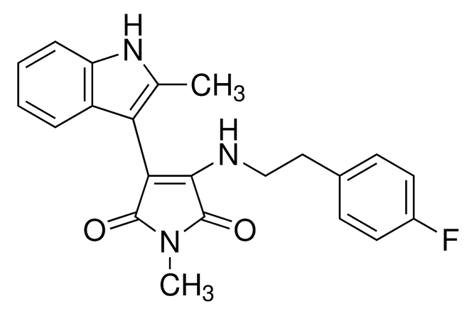 IM-12