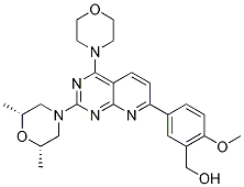 KU-0063794