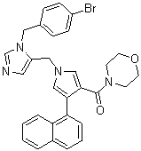 LB42708