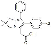 Licofelone