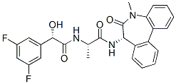 LY-411575