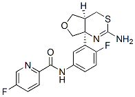 LY2886721