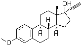 Mestranol