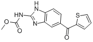 Nocodazole