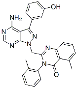 PIK-294