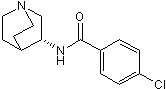 PNU 282987