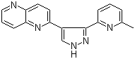 RepSox (SJN 2511)