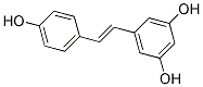 Resveratrol