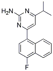 RS-127445