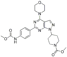 WYE-354