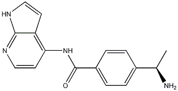 Y-33075