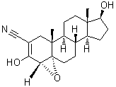 Trilostane