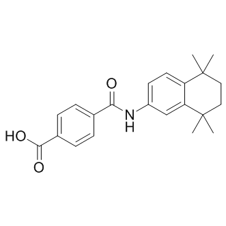 Tamibarotene