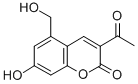 Armillarisin A