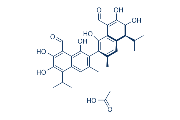 AT101 acetic acid