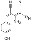 Tyrphostin AG 183