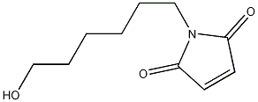 6-Maleimido-1-hexanol