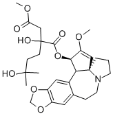 Harringtonin