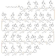 Eteplirsen (AVI-4658)