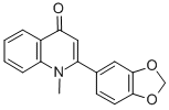 Graveoline