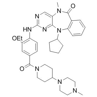 XMD 17-109