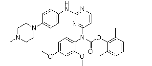 WH 4-023