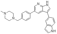 URMC-099