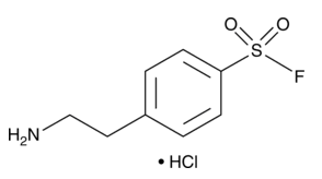 AEBSF HCl