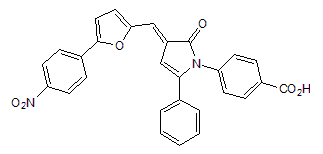 4E1RCat